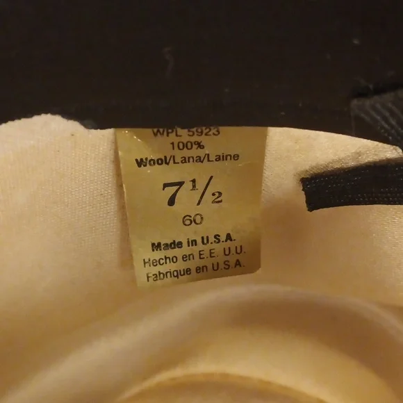 Flechet by Lana Laine Derby - Picture 5 of 7